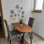 4m Apartman *