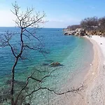 4m Kostrena
