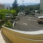 Apartman 4m *