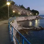 4m Apartman *