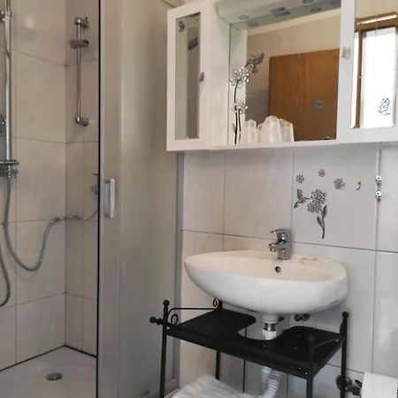 Apartments 4M Апартаменты Кострена