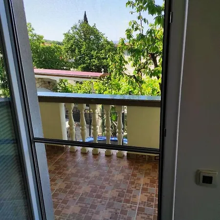 Apartments 4M Апартаменты Кострена