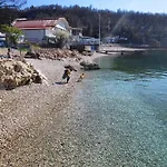 4m Apartament *