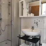 4m Apartament Kostrena