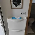 Apartament 4m