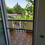 4m Apartament Kostrena
