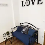 4m Apartament