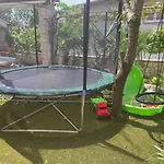 4m Apartament Kostrena