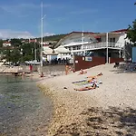 Apartament 4m *