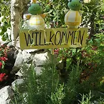 4m Apartament *