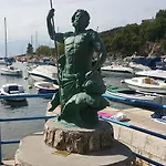 4m Kostrena