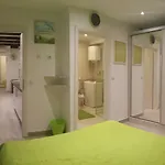 4m Apartament