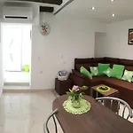 4m Apartament Kostrena