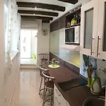 Apartament 4m Kostrena