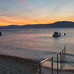 Apartament 4m *