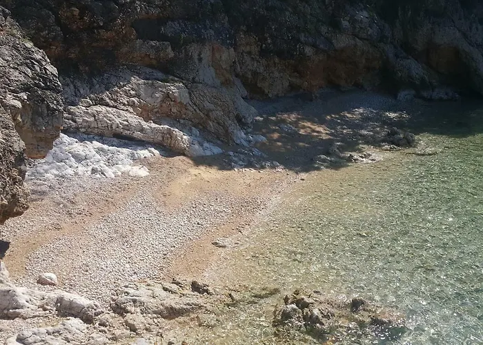 公寓 4m *